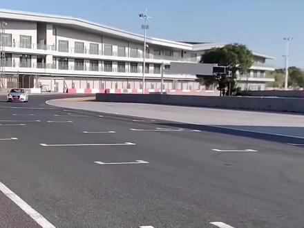 十万预算入门小跑的最佳选择?2代奥迪TT入坑指南#二手车 #抖音汽车 #dou是好车