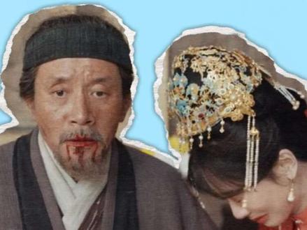 李祯爷爷:徽州最权威的胶带主理人来了#杨紫#李祯 #家业