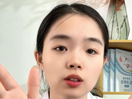 为什么那么多的护士辞职,这个行业却还在不断地进人#护士 #护士懂护士 #护士日常