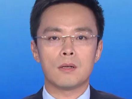 日本不满石破茂留任 自民党内现“罢免签名”