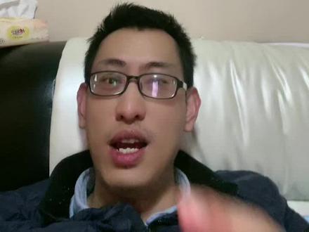 gtx960 4g可玩哪些游戏呢?告诉我 谢谢 #显卡 #二手显卡 #拆机显卡 #二手电脑 #回收显卡 #回收电脑