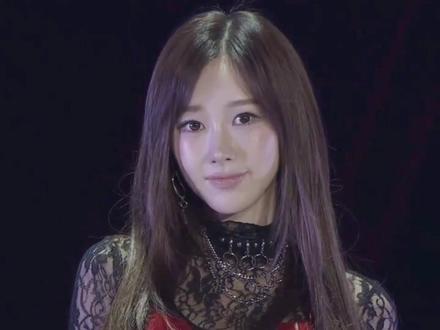 时隔两年再跳心魔《zoo》,她这次风评竟然大逆转?! #kpop #吉赛尔 #aespa