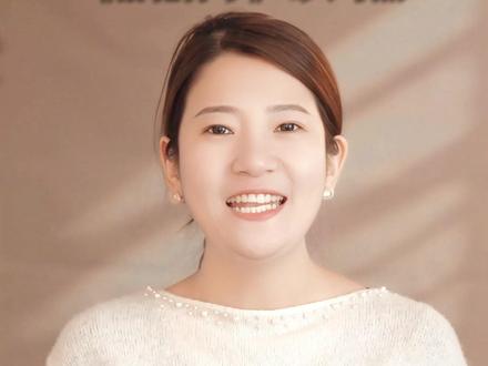 秒懂七下必考《骆驼祥子》4大核心考点 #七年级 #初中必读名著 #骆驼祥子 #考点 #月考