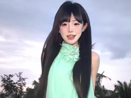 快来跟嘉慧一起做广播体操啦~#第三套全国小学生广播体操 #七彩阳光卡点 #一学就会系列 #张嘉慧