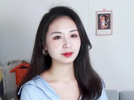 什么样的女生不爱发朋友圈?#带直男了解女生 #恋爱 #男生