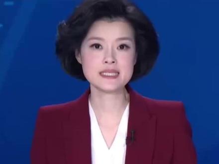 畅通民意渠道 办好民生实事#新时代 #惠民政策 #省考面试 #科普