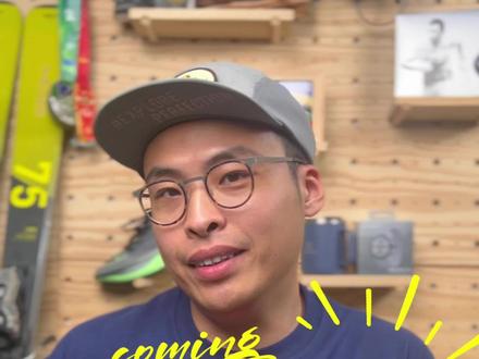 自定义表盘来啦!
看看你的手表更新了没?
快设计一款表盘发在评论区看看吧!
PACE 3 马上来啦,关注高驰不放过最新消息!
#COROS高驰 #高驰真好用 #干货分享