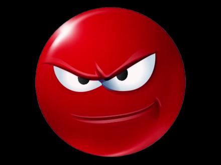 豆包你还是太权威了#豆包#变美#变美小技巧#女生必看#邪修