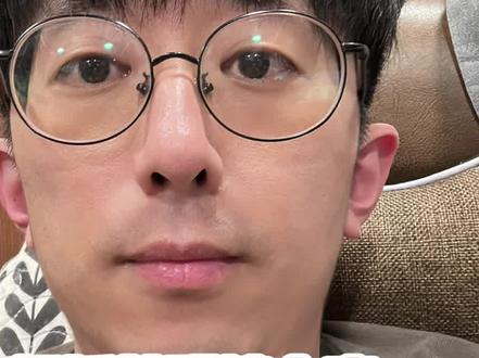 新任美联储主席对全球金融市场的影响 #炒股经验分享
