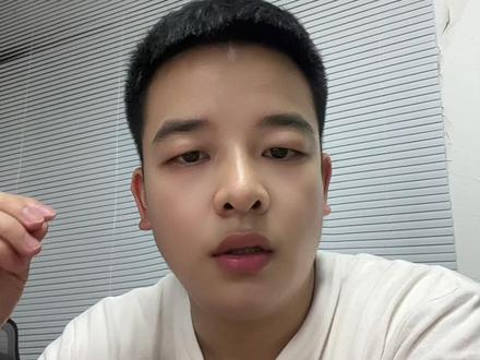 #temu高价限流 还不会的随时问随时回答