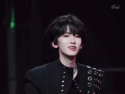 时代峰峻你nb#左奇函