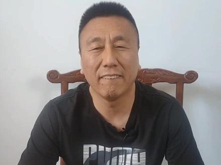 征信问题#买车 #买车那点事儿 #汽车 #车 #新车