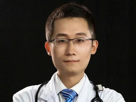 体检查出腔隙性脑梗死严重吗,该如何治疗#科普健康中国新媒体