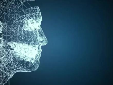 为啥AI按Token收费?同量Token价差30倍?一条讲透 #Token #AI