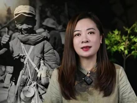 六一儿童节的由来
1. 设立背景
为悼念1942年利迪策惨案中遇难的儿童,同时保障全世界儿童的生存、保健、教育权利,反对虐杀和毒害儿童。
2. 正式确立
1949年11月,国际民主妇女联合会在莫斯科召开会议,决定将每年6月1日定为国际儿童节。
3. 中国接轨
我国原本有4月4日儿童节,1949年12月正式宣布:从1950年起,统一改用6月1日国际儿童节。
简单说:六一儿童节是为了守护孩子、铭记苦难、呼吁全世界关爱儿童而设立的节日。