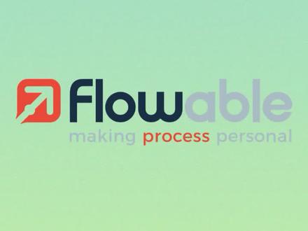 开源的工作流和业务流程管理框架:Flowable#程序员 #软件开发 #干货分享 #java