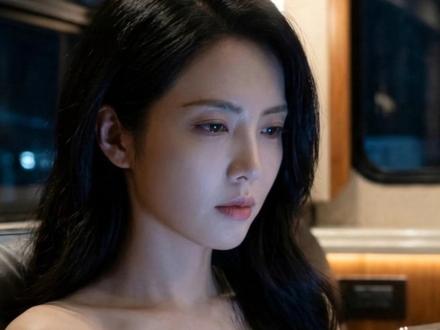 末日寒潮我有移动堡垒我怕谁,一口气看完,末日房车生存小说, 末世我有移动堡垒,末日寒潮我有移动堡垒打开,末日寒潮苏雨结局打开指纹锁,末日寒潮苏雨后续,末世我有移动堡垒苏雨,末日寒潮我有移动堡垒我怕谁,重生换房车末日反杀绿茶同事,末日寒潮我有移动堡垒敲门后续末日寒潮,末日浩劫我靠房车逆天改命,短剧末日堡垒烧房车后续,我的末世房车完整故事,末世堡垒系统一口气看完,末世移动堡垒房车第二季,末日寒潮短剧剧情,末世重生房车系统,末世我有移动堡垒烧房车后续,末日寒潮徐易,我的末世房车之旅小说,末日房车后续#末日寒潮我有移动堡垒#末日寒潮我有移动堡垒打开 #末日寒潮苏雨后续 #末世我有移动堡垒日寒#诸云剧场堡垒#末日寒潮我有移动堡垒我怕谁