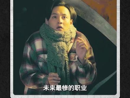 人人都在vibe coding,人人都在制造垃圾? #AI新星计划 #抖音前沿科技首发计划 #月度精选作者 #vibecoding大赏