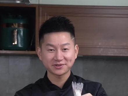 糖醋鱼的做法分享给大家