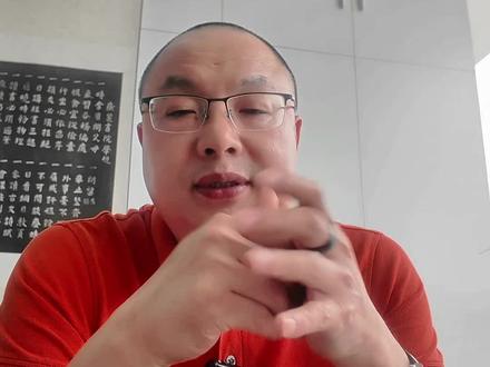 宜信“良性清退”,本金还回得来吗?#资本市场 #宏观经济 #财经 #认知