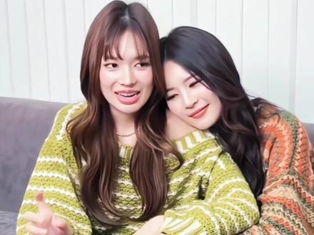 苹果姐时刻沉浸在稳稳的幸福甜蜜中#applemim #泰剧大地情缘 #泰剧 #泰兰德的夏天永不停歇