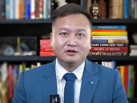 南京导航全崩真相!司机录音曝光,官方回应令人胆寒 #张祖义 #香港亚洲商学院mba #香港亚洲商学院院长 #香港亚商学院 #深圳总裁班