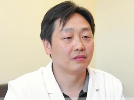 花椒煮水喝,调理全身疼痛 #中医 #疼痛 #医学科普 #中医养生 #抖出健康知识宝藏