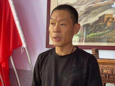 把插座扔水里会发生什么?#安全用电 #排插 @DOU+小助手