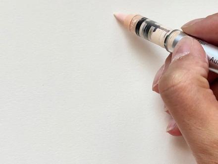 引导孩子画动态卡通人物,小朋友们快来一起试试!#卡通人物 #画人物 #儿童绘画 #新手学画画 #丙烯马克笔绘画