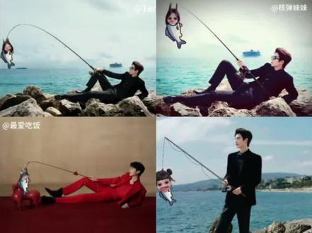 张凌赫钓鱼p图教程#醒图 #醒图创作者 张凌赫钓鱼ai 张凌赫钓鱼图片 张凌赫钓鱼图片原图 张凌赫钓鱼图片微博#张凌赫钓鱼 张凌赫钓鱼神图 张凌赫钓鱼图片p图指令 鱼贴纸p图素材张凌赫 张凌赫钓鱼照片ai 张凌赫西湖图片鱼竿 张凌赫钓鱼图片有鱼竿 我也想被哥哥钓张凌赫 张凌赫钓鱼ai指令 张凌赫钓鱼高清图 鱼贴纸p图素材范丞丞 范丞丞钓鱼图片 #鱼贴纸 范丞丞钓鱼图片 范丞丞钓鱼鱼贴纸 范丞丞钓鱼p图 范丞丞钓鱼素材鱼贴纸p图素材 小鱼抠图素材 鱼贴纸p人头 鱼贴纸p图范丞丞怎么弄 我也想被哥哥钓范丞丞 #张凌赫p图