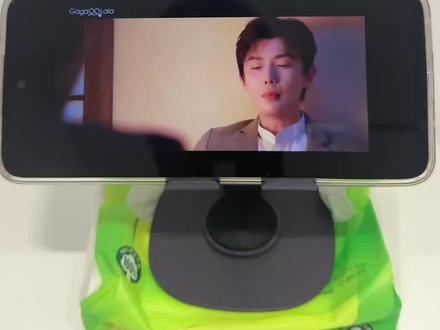 觸畅所欲言小火煮就緒 吾岸1-15全集观看方法 他来了 太好看了 赶紧冲姐妹们! #泰剧 #泰剧推存 #吾岸 #蕃外#好剧分享