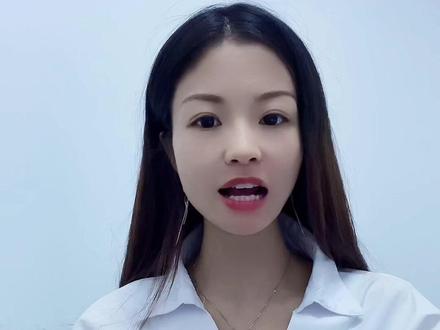 拿到录取通知书的你们,大学生的助学贷款要不要申请呢#志愿填报 @DOU+小助手