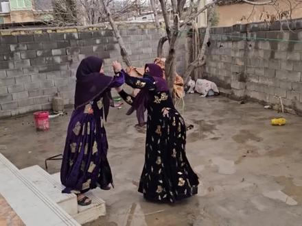 女人在家横行霸道,要给卢卡生儿育女,卢卡要和女人离婚了