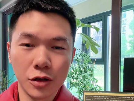 使用OpenClaw,如何让每个Token都用在刀刃上 就靠这一招,月费从 87 美金降到了 27 美金,省了 70%。#openclaw #openclaw怎么部署 #openclaw配置 #openclaw安装 #openclaw怎么用