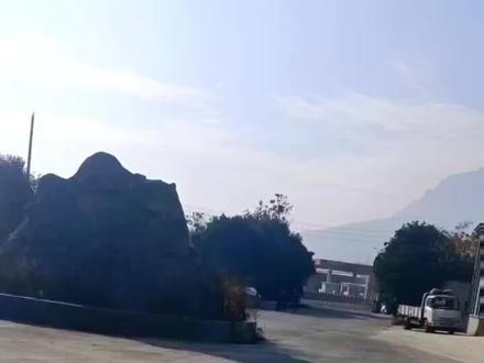 新密苟堂镇!9000平!房主直谈!另有7000平待建!#仓库实拍 #厂房出租 #钢结构厂房 #车间实拍