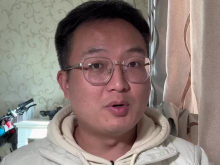 摩羯和天秤怎么样#摩羯座#天秤座#摩羯男#摩羯女 #天秤女