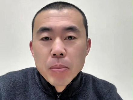 快船篮网猛龙达成三方交易,快船送保罗致猛龙 #快船送走保罗