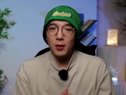 今年跨晚哪家强?你喜欢看哪一种? #b站跨年 #湖南台跨年演唱会 #乐评计划