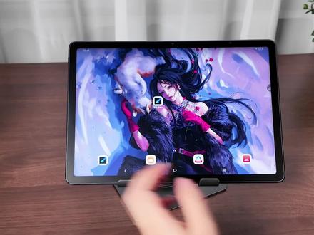 如何让你画画的小猫动起来 #画画 #ipad绘画 #画世界pro #友基绘画平板 #AI绘画