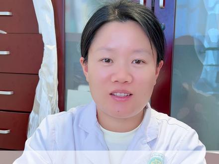 晨起必咳、痰多粘稠?原来是痰湿堵肺,简单方法就能调 #呼吸科林娟#中医#医学科普#肺部健康#痰多