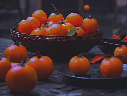 大雪至:温温柔柔 把身心都住在这冬天里