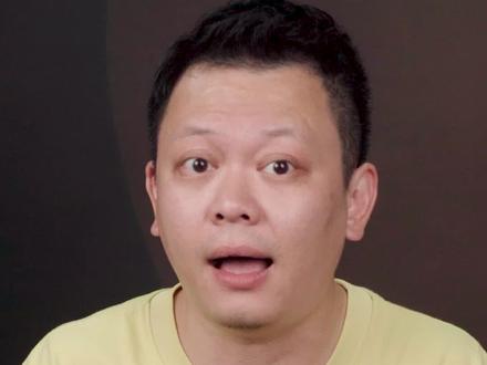 手慢无!市场热捧的储蓄国债到底划不划算?普通人怎么购买?#国债 #国债收益率 #我在抖音说财经
