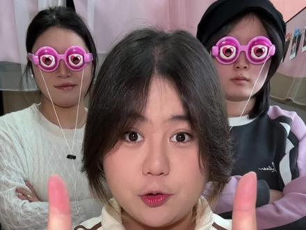 四级裸考大军集合,您的一天速成裸考攻略已送达#大学生 #四六级 #教程 #抖音职业技术学院 #英语四级