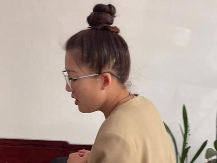 关于翡翠的保养知识,你知道多少?#翡翠 #翡翠保养