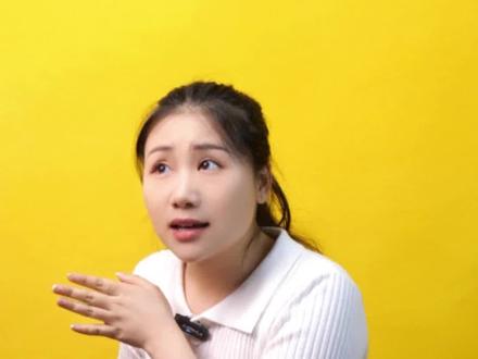 最近爆火的《凄美地》怎么唱好听?#凄美地 #凄美地翻唱 #郭顶