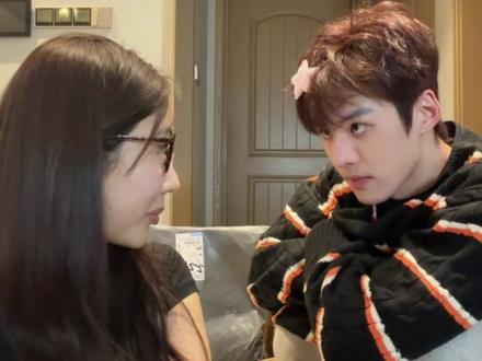 2025.12.9开箱第六期 #开箱vlog #好物分享