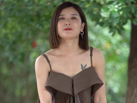 教你公园里的椅子怎么拍照?#摄影 #摄影教学 @抖音小助手