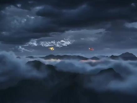 Coze工作流一键生成AI漫剧!保姆级教学!小白也能学会! #coze #coze使用教程 #coze工作流搭建 #漫剧 #扣子