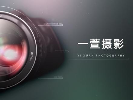 小白怎样选择GoPro相机合适的拍摄模式 GoPro10新手拍摄模式推荐 #知识分享 #gopro