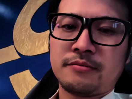 婵宝一句不要说她胖了很多人眼睛红了 #全红婵 #全红婵被采访 #热点新闻事件 #老百姓关心的话题 #杨总探长